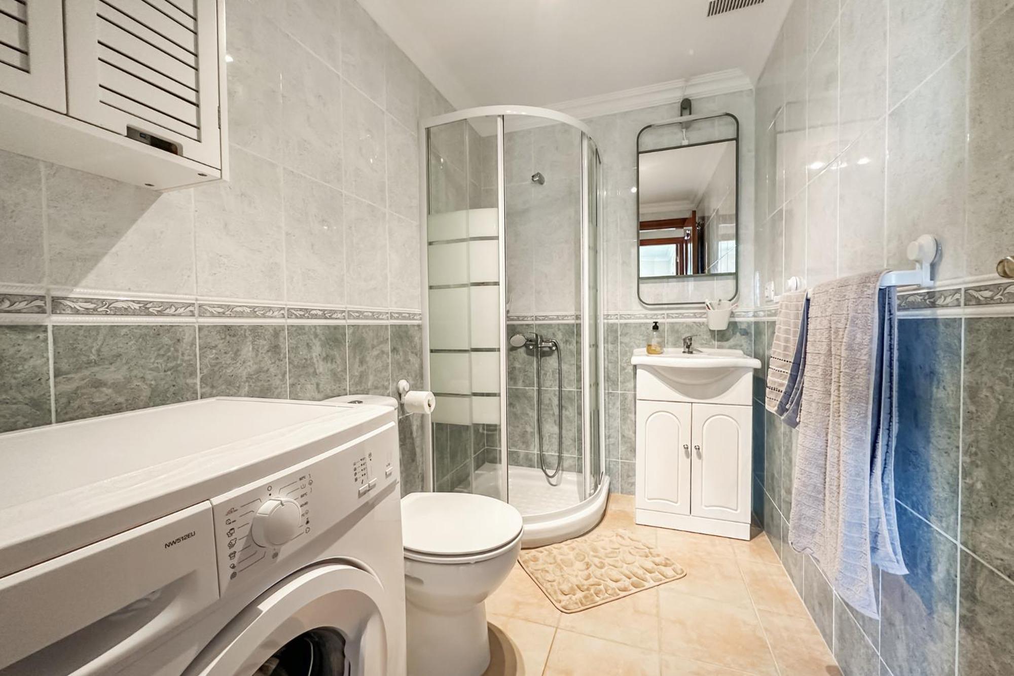 Atlantic Ocean Dream Apartment Poris de Abona Bagian luar foto
